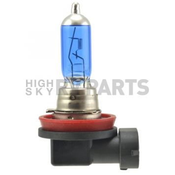 Hella Headlight Bulb Set Of 2 - H71071392