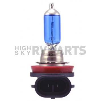 Hella Headlight Bulb Set Of 2 - H71071262-1