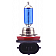 Hella Headlight Bulb Set Of 2 - H71071262