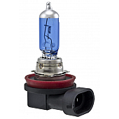 Hella Headlight Bulb Set Of 2 - H71071372