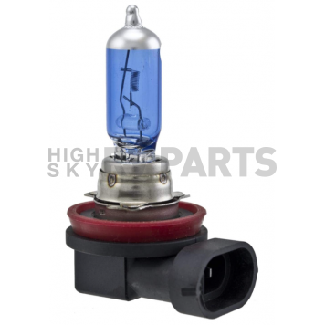 Hella Headlight Bulb Set Of 2 - H71071372