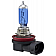 Hella Headlight Bulb Set Of 2 - H71071372
