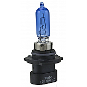 Hella Headlight Bulb Set Of 2 - H71071422