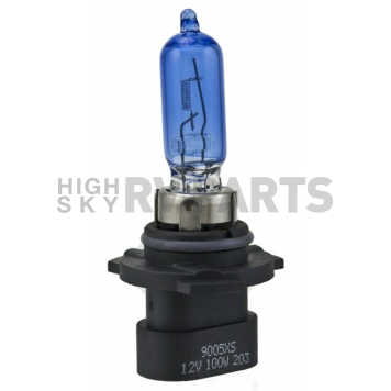 Hella Headlight Bulb Set Of 2 - H71071422