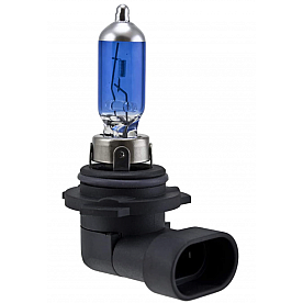 Hella Headlight Bulb Set Of 2 - H71071432
