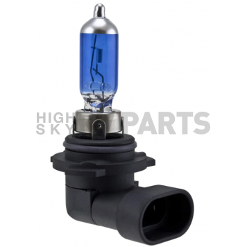Hella Headlight Bulb Set Of 2 - H71071432
