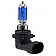 Hella Headlight Bulb Set Of 2 - H71071432