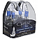 Hella Headlight Bulb Set Of 2 - H71071432