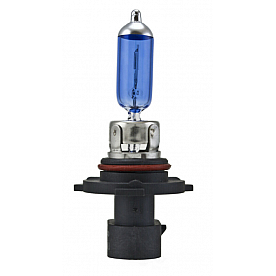 Hella Headlight Bulb Set Of 2 - H71071442