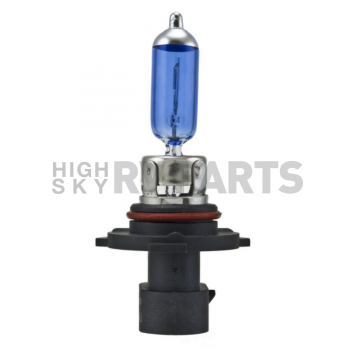 Hella Headlight Bulb Set Of 2 - H71071442