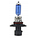 Hella Headlight Bulb Set Of 2 - H71071442