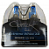 Hella Headlight Bulb Set Of 2 - H71071452