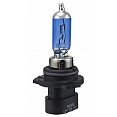 Hella Headlight Bulb Set Of 2 - H71071452