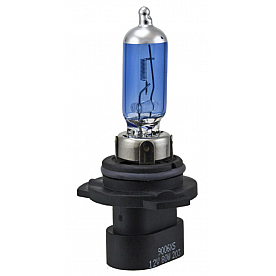 Hella Headlight Bulb Set Of 2 - H71071452