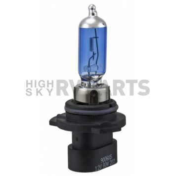 Hella Headlight Bulb Set Of 2 - H71071452