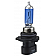 Hella Headlight Bulb Set Of 2 - H71071452