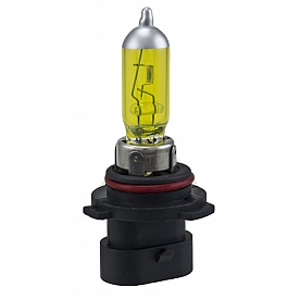 Hella Headlight Bulb Set Of 2 - H71071462