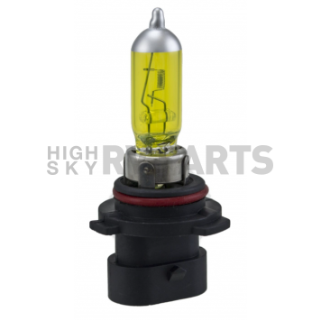 Hella Headlight Bulb Set Of 2 - H71071462