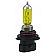 Hella Headlight Bulb Set Of 2 - H71071462