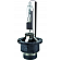 Hella Headlight Bulb Single - H83070001