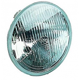 Hella Headlight Conversion Kit 002395031