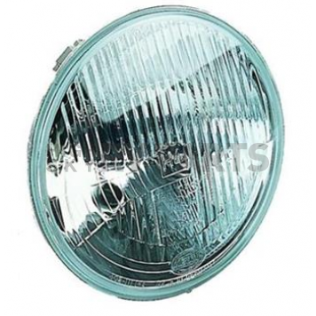 Hella Headlight Conversion Kit 002395031