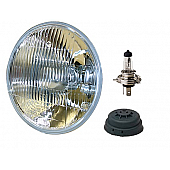 Hella Headlight Conversion Kit 002395991
