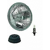 Hella Headlight Conversion Kit H11425011