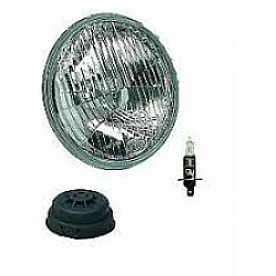 Hella Headlight Conversion Kit 002850871