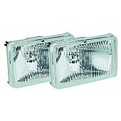 Hella Headlight Conversion Kit 003177821