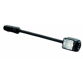 Hella Reading Light 004532021