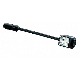Hella Reading Light 004532021
