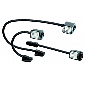 Hella Reading Light 004532161