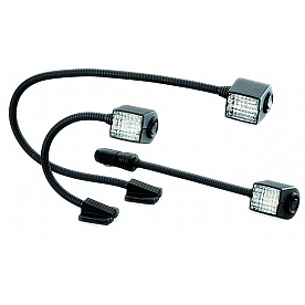Hella Reading Light 004532161