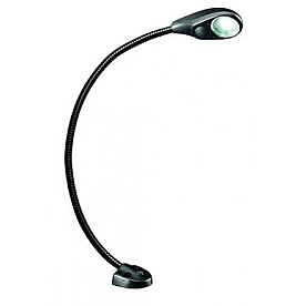 Hella Reading Light 343720122