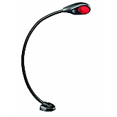 Hella Reading Light 343720152