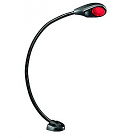Hella Reading Light 343720152