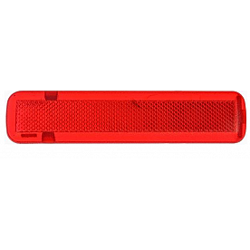 Help! By Dorman Door Interior Reflector 74368