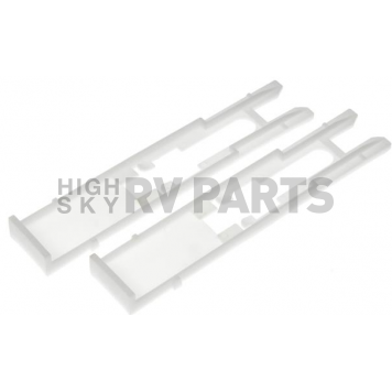 Help! By Dorman Headlight Housing Retainer 42428