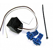 Intellitronix Headlight Relay 437484
