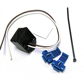 Intellitronix Headlight Relay 437484