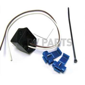 Intellitronix Headlight Relay 437484