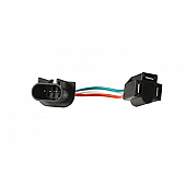 J.W. Speaker Headlight Wiring Harness 3266081