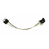 J.W. Speaker Headlight Wiring Harness 3269601