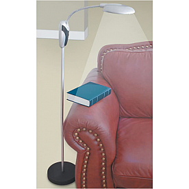 Jobar Reading Light JB4894