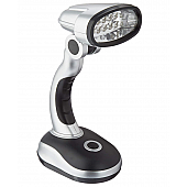 Jobar Reading Light JB6173