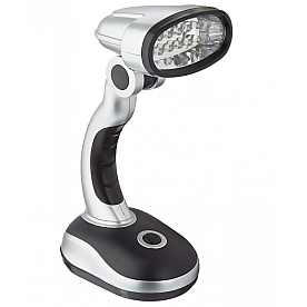 Jobar Reading Light JB6173