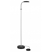 Jobar Reading Light JB7243SIL
