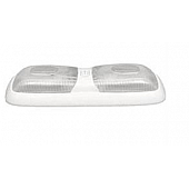 LaSalle Bristol Dome Light GSAM4002