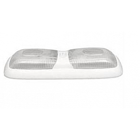 LaSalle Bristol Dome Light GSAM4002
